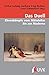 Das Duell - Ehrenkämpfe vom Mittelalter bis zur Moderne (Konflikte und Kultur – Historische Perspektiven)