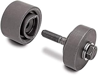 Punch and Flaring Die Set 1.0 in Steel Construction Smooth Clean Holes Mild Stainless Steel Aluminum