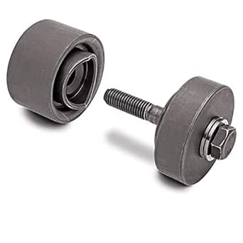 Eastwood Punch And Flaring Die Set | 1.0-2.5 Inch Hole Punch | No Press Required