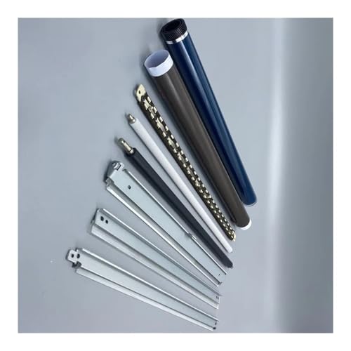 Kit Tambour OPC MP C3003 C3503 avec Film de Fusion Rouleau de Charge