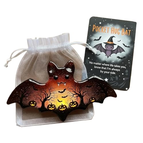 Ahuuen nEB J[h | 킢y_gt~jbZ[WJ[h - nEBp[eB[ ItBX    q Ղ 