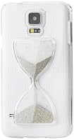 Algopix Similar Product 11 - Reiko Design Clear Protector Cover