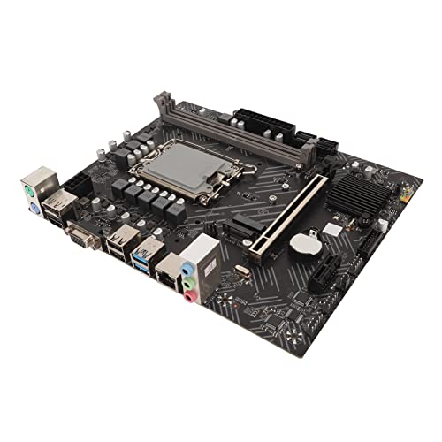 H610 }U[{[hAQ[p 2 DDR4 