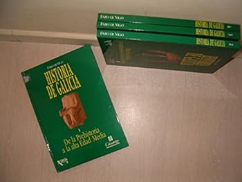 Paperback Locus solus. Vol. 7: Memoria e immagini. Book