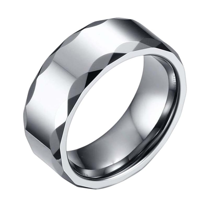 Salty Alpha Ranjha Finger Ring for Men & Boys | Stainless Steel | Stylish & Minimal | Birthday Gift | Aesthetic Jewellery | Accessories for Everyday Wear (B0CZJPRJ7J) Amazon Price History, Amazon Price Tracker