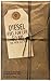 Diesel Fuel for Life Pour Homme Men Eau-de-toilette Spray by Diesel, 1.7 Ounce