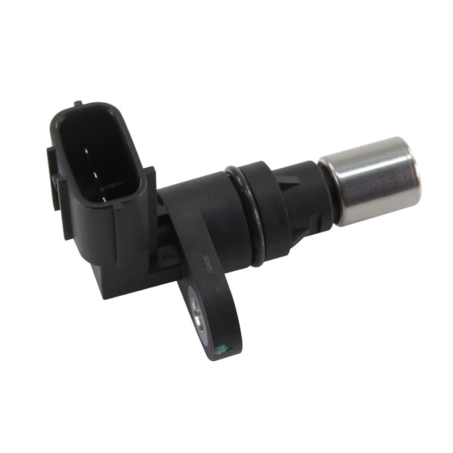 Amazon.com: ZBN 28820-PWR-013 Transmission Speed Sensor