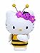 Hello Kitty Bumble Bee Figurine