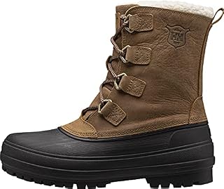 Helly Hansen Męskie buty Varanger Primaloft