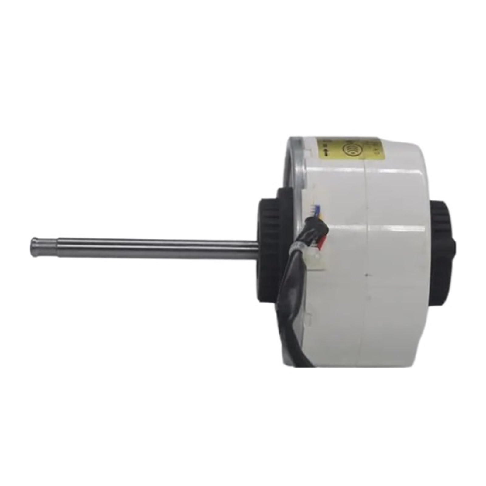 Moteur de climatiseur SIC-55CVL-F456-6 pour réparer la ventilation en panne