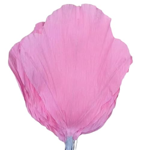 10 �N���[�v���Ԃт�l�H���O�̉� DIY ���茋�����̑������̉Ԓa�����p�[�e�B�[�Ƃ̔w�i�� Princess powder/36cmx28cm