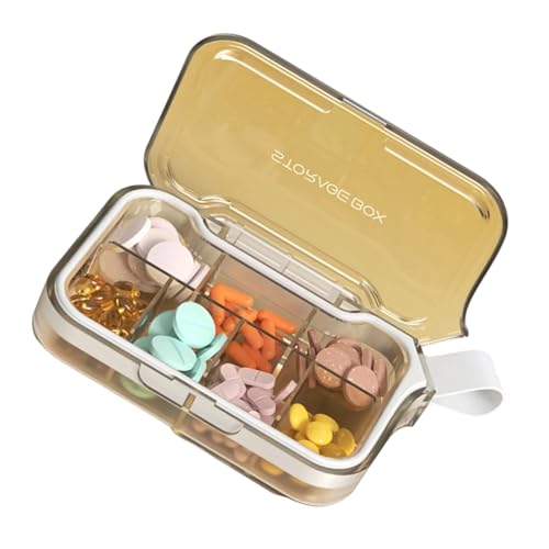 IȑgDz[ItBX̂߂̌ʂ̃ZNVRpNgȖܒ\[V