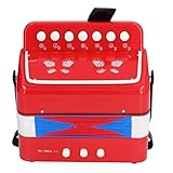 [GRAN INTRODUCCIÓN] Ideal para introducir a los niños en el mundo de la música y los instrumentos.