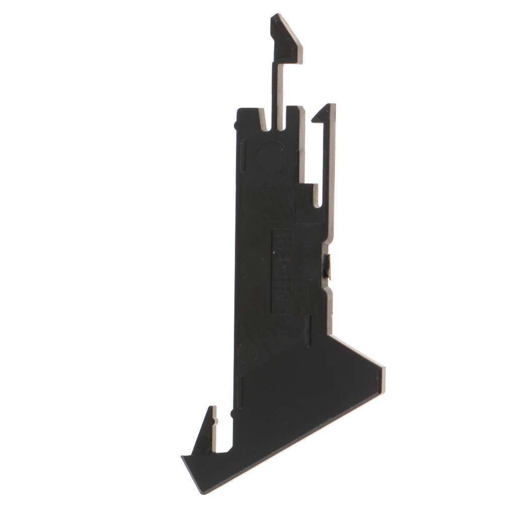 PlayStation®4 CUH-1200B01 Playstation 4 Sony PS4 Console 1TB (CUH-1200BB01) Jet Black