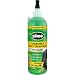 Slime 16 Ounce 10011 Emergency Tire Repair Sealant, 16 oz. (Car/Trailer)