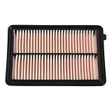 Car air filter Car Engine Air Filter/Fit for HONDA CR-V IV (RM_) 2012/01-17220-R6A-J00