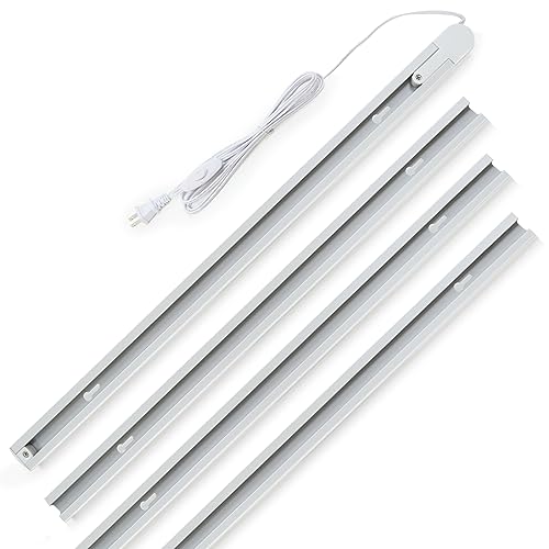 2.65m _Ng[ CeBO[ RZg 0.7m+0.65m*3 {^ A^Cv ^Cv z_Ng ubN zCg CeBOo[ [Cg CeA Ɩ X|bgCg ȈՎt Hsv Ԑ V 