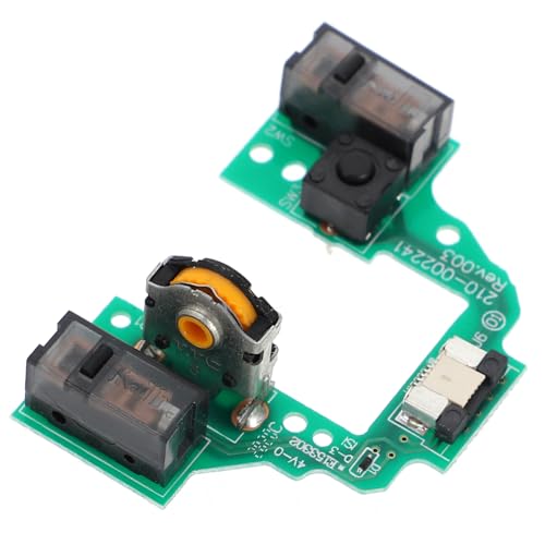 OSALADI }EXp}CN{[h {^i Ή Q[~O}EX Cp XCb`{[h Rs[^i yʐ݌v