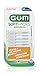 GUM Soft-Picks Original - 80 CT