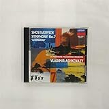 �V���X�^�R�[�r�`�A���W�I�����ł̃C���^�r���[���