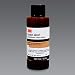 3M(TM) Scotch-Weld(TM) Instant Adhesive Surface Activator Clear/Light Amber, 2 fl oz