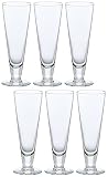 アデリア(ADERIA) H・AXドレッシー300 6個セット 日本製 グラス ハイボール コップ 結婚 祝い ビール おしゃれ プレゼント ガラス 誕生日 女性 タンブラー 還暦 男性 退職 ウイスキー 父親 記念日 妻 ギフト 贈り物 敬老 L6640