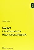  Ferrari lavoro resp. scuola pubblica