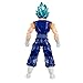 Bandai - Dragon Ball Super Evolve - 5