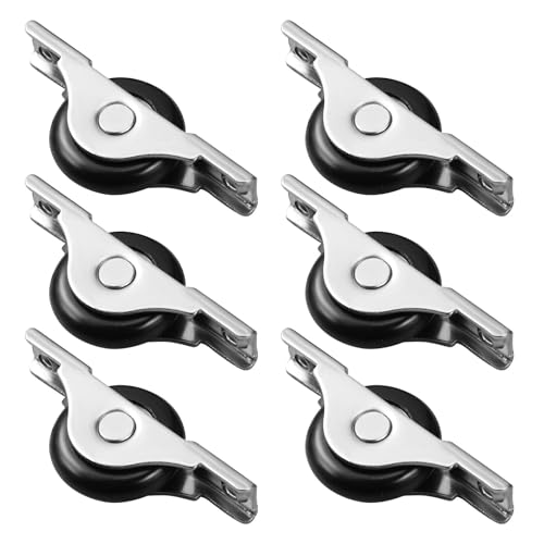 TOYMYTOY LrlbgXChhA[[ 6 - [h[uzC[ - X[YŐÂȃOCh[[ XChN[[bg HI Ƌ p 2.55X1.18X0.39C`