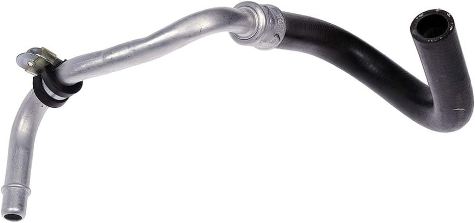 Engine HVAC Heater Hose Assembly For 1988-1995 Silverado Tahoe Suburban Sierra Yukon 626-569,15961522