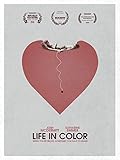 Life in Color