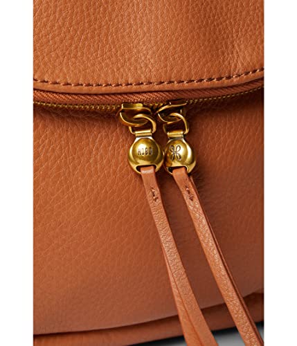 Image of HOBO Fern Satchel