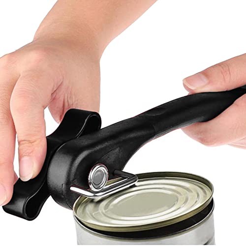 Sʐ؂ - @\TChʐ؂X[YGbW,XeXX`[ 炩ȃGbW 蓮nhwhʐ؂ nhwhȒP^[mu Lb`p^WI[vi[