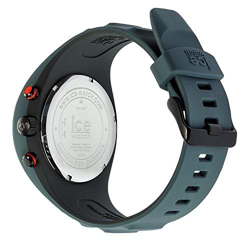 Ice-Watch 14947