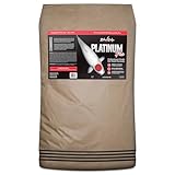 Blue Ridge Koi Fish Food 50lb - Platinum Pro...
