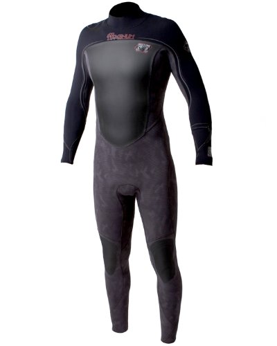 Body Glove Y 3/2mm }OiobNWbv tX[c EFbgX[cAubNAXS