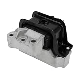 motor mitsubishi outlander Reemplazo para - Número de OE: 1091A211; adecuado para Mitsubishi Outlander 2014-2020.