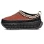 Red Jasper/Black