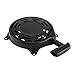 Arrancador de Retroceso, Arrancador Briggs Stratton original, conjunto de Arranque de Tracción para El lanzador de Motor Briggs y Stratton, para 099772, 099777, 110600, 111600, 120600, 120h00, 120k00