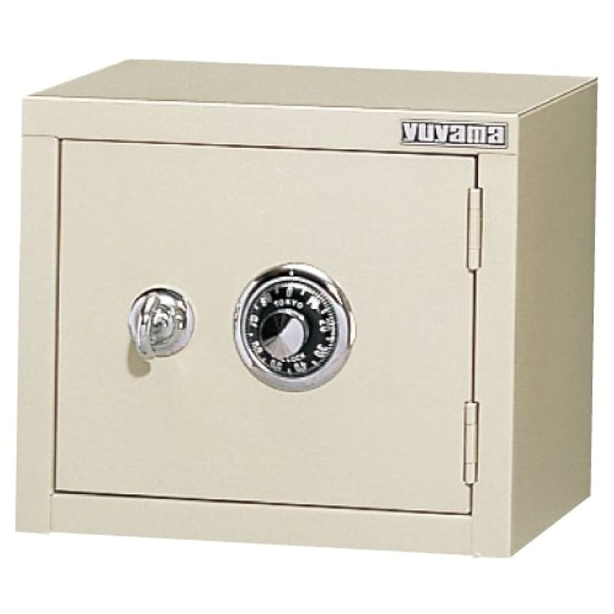 麻薬常用者の日記 [非売品 収納BOX付属] 収納ボックス〔L〕 収納用品 小物収納 おしゃれ Toffy ZST007025