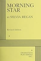 Morning Star 0822217295 Book Cover