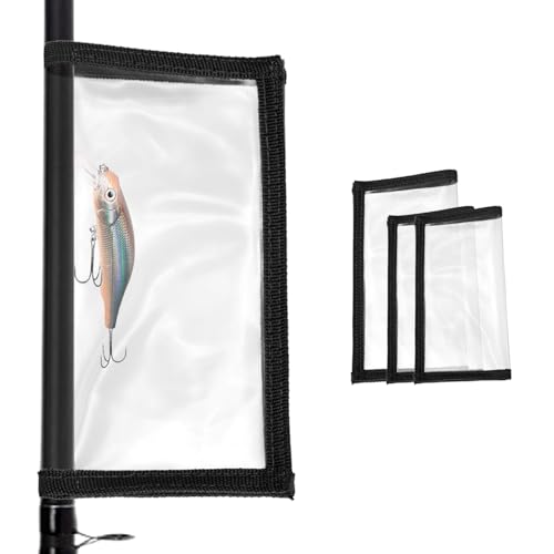 PATIKIL tBbVO A[ Jo[ 2TCY 4Zbg ϋv NA PVC A[ veN^[ ނj Jo[ a [ A[ ₷ ނ Sn悢ی 