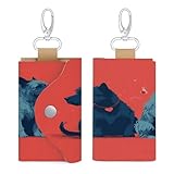 porte cle bourbon total Plusieurs couleurs disponibles : unisexe, beau et pratique, avec une variété de styles au choix, il y en a toujours un que vous aimez.