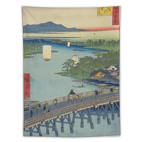 ̐Ld ]˕Si Z̑͂ |X^[ ^yXg[  |X^[ EH[A[g 摜  |p ǂ̊G  \t@̔wiG60"x80"