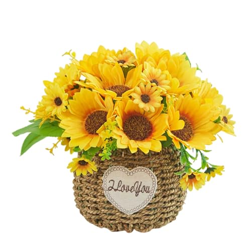 Ђ܂  Tt[  lHA ~j}Xg Vv CeA ϗtA ͂Ȃ q}  O u ʐ^Be JXj  a Mtgp  Ƃ̑ Ă̏H̏ Ԍ|p LO hV̓ Ӎ 