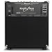 Ampeg Rocket Bass RB115 Bass Combo 1x15 200 Watts