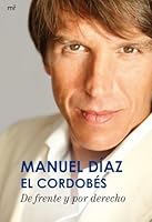 De frente y por derecho 8427039239 Book Cover