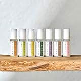 ピローミスト おすすめ10選｜今日を穏やかに閉じ、澄んだ朝をひらく名品 香水画像 48