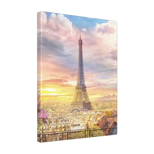 A[gplǊ| }`bNȃp ?Ǒ?z _ |X^[  k|X^[ \t@wiAoX[N̗ǂ|[`Aؐt[free Size