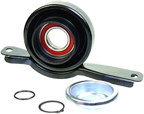 DEA/MRC A60015 Drive Shaft Center Support